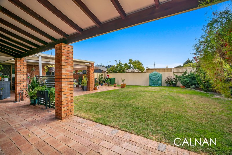 Photo - 11 Gracechurch Crescent, Leeming WA 6149 - Image 23