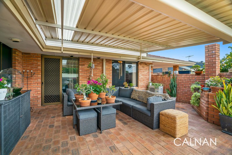 Photo - 11 Gracechurch Crescent, Leeming WA 6149 - Image 24