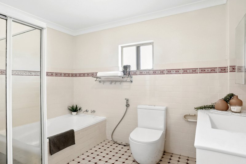 Photo - 1/1 Graham Road, Narwee NSW 2209 - Image 5