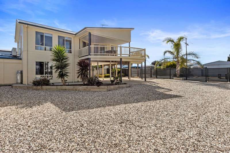 Photo - 11 Grahn Road, James Well SA 5571 - Image 2