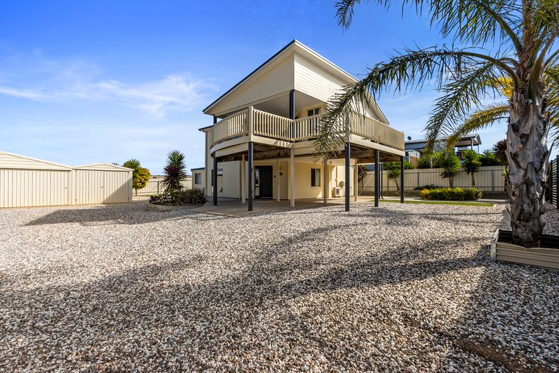 Photo - 11 Grahn Road, James Well SA 5571 - Image 3