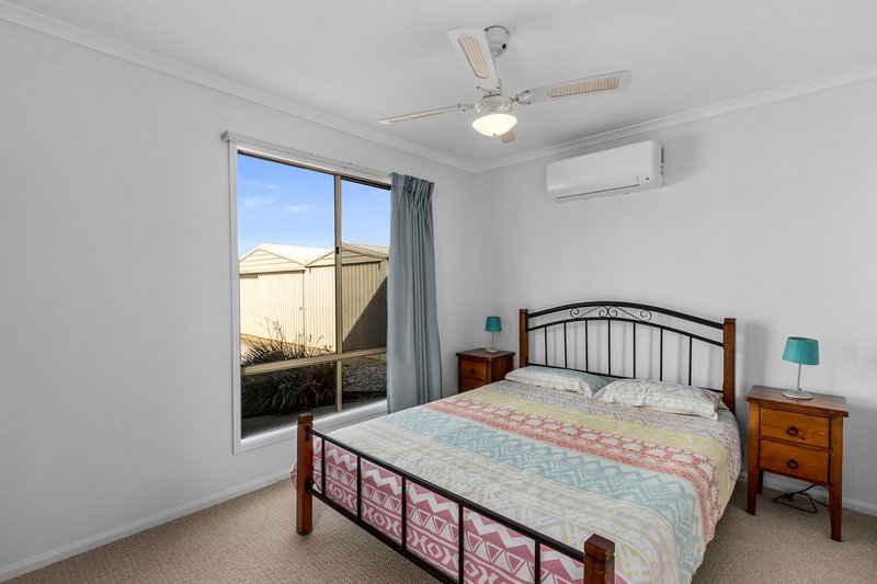 Photo - 11 Grahn Road, James Well SA 5571 - Image 20