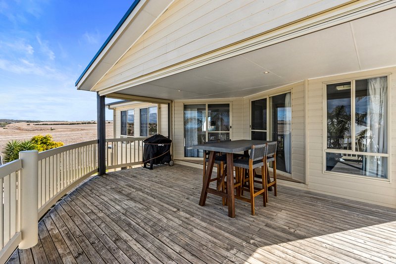 Photo - 11 Grahn Road, James Well SA 5571 - Image 31