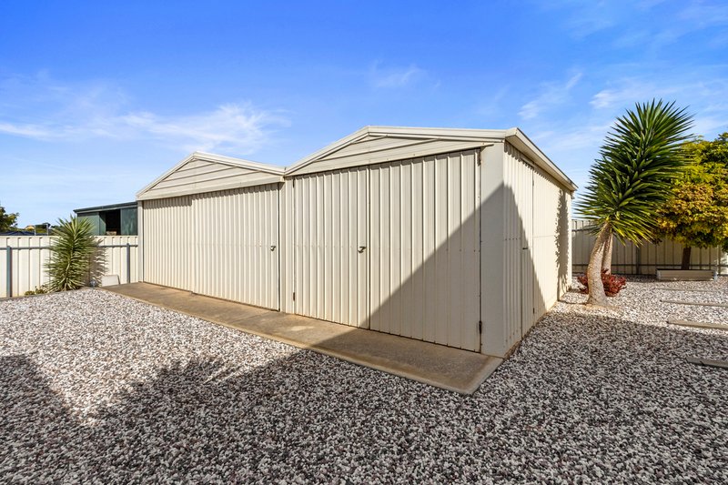 Photo - 11 Grahn Road, James Well SA 5571 - Image 32