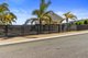 Photo - 11 Grahn Road, James Well SA 5571 - Image 33