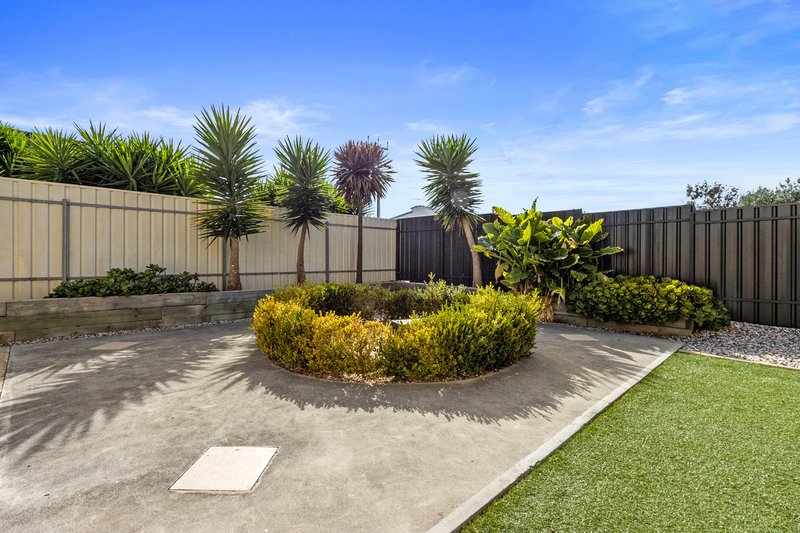 Photo - 11 Grahn Road, James Well SA 5571 - Image 34