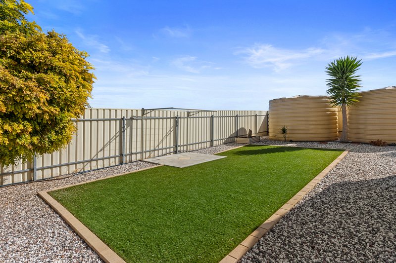 Photo - 11 Grahn Road, James Well SA 5571 - Image 35