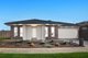 Photo - 11 Grampians Avenue, Werribee VIC 3030 - Image 1