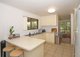 Photo - 11 Granada Court, Point Vernon QLD 4655 - Image 3