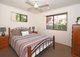 Photo - 11 Granada Court, Point Vernon QLD 4655 - Image 5