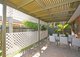 Photo - 11 Granada Court, Point Vernon QLD 4655 - Image 14