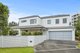 Photo - 11 Grand Court, Fairy Meadow NSW 2519 - Image 1