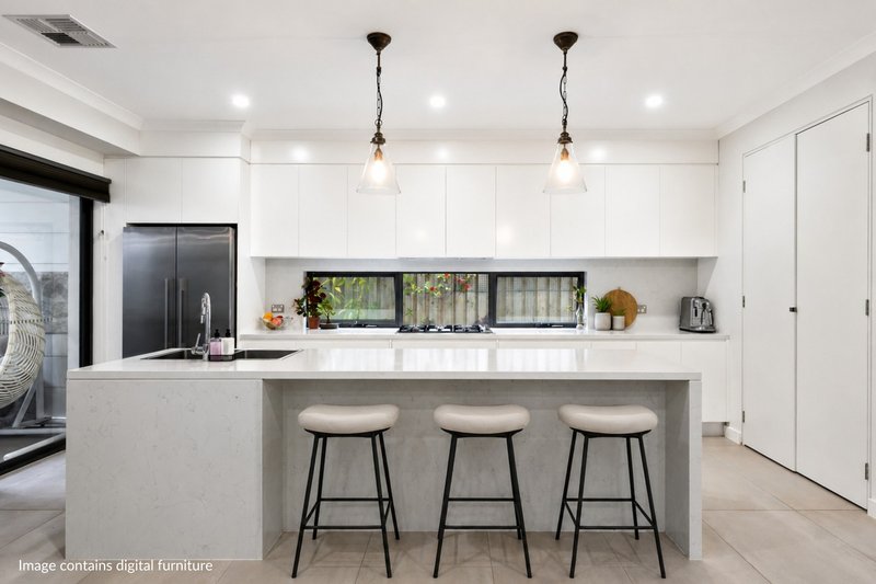 Photo - 11 Grand Court, Fairy Meadow NSW 2519 - Image 2