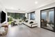 Photo - 11 Grand Court, Fairy Meadow NSW 2519 - Image 5
