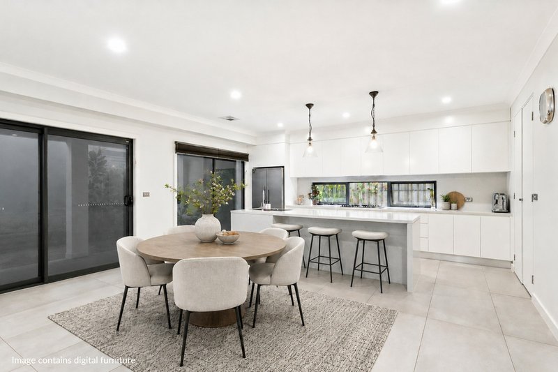 Photo - 11 Grand Court, Fairy Meadow NSW 2519 - Image 6