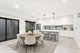 Photo - 11 Grand Court, Fairy Meadow NSW 2519 - Image 6