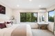 Photo - 11 Grand Court, Fairy Meadow NSW 2519 - Image 7