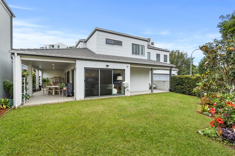 Photo - 11 Grand Court, Fairy Meadow NSW 2519 - Image 8