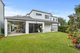 Photo - 11 Grand Court, Fairy Meadow NSW 2519 - Image 8