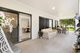 Photo - 11 Grand Court, Fairy Meadow NSW 2519 - Image 9