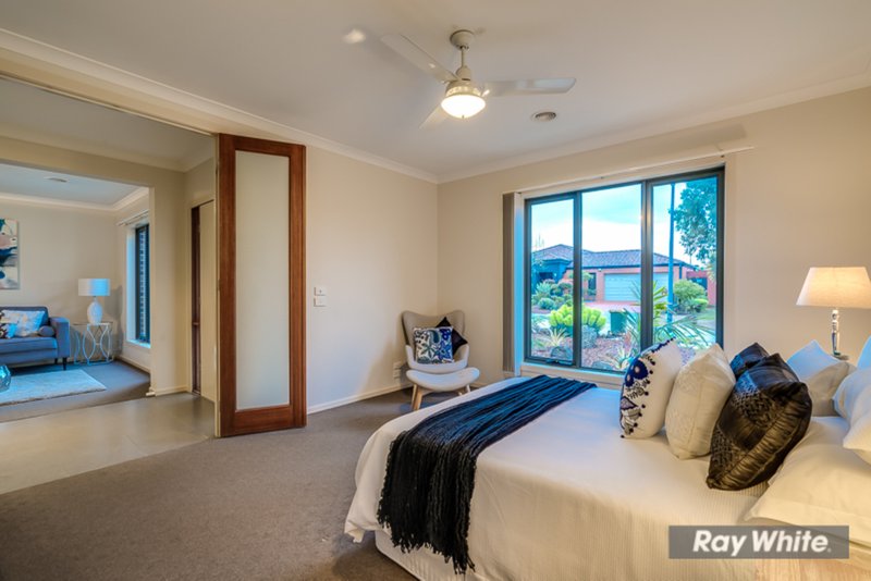 Photo - 11 Grand Place, Tarneit VIC 3029 - Image 6