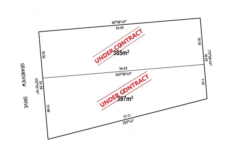 11 Grandview Drive, Panorama SA 5041