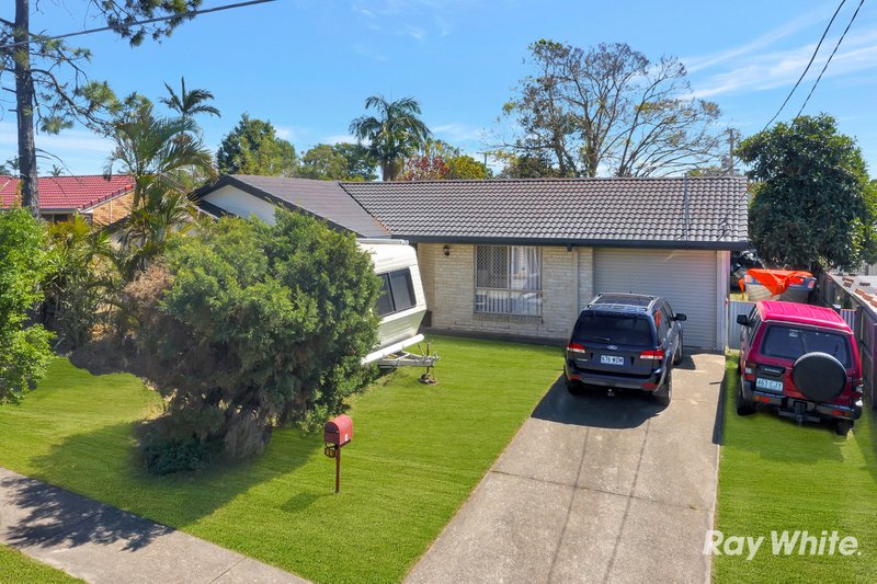 11 Grandview Road, Crestmead QLD 4132