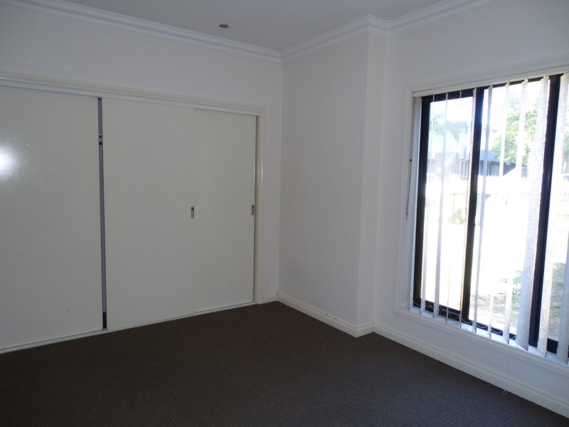 Photo - 1/1 Grandview Street, Glenroy VIC 3046 - Image 10