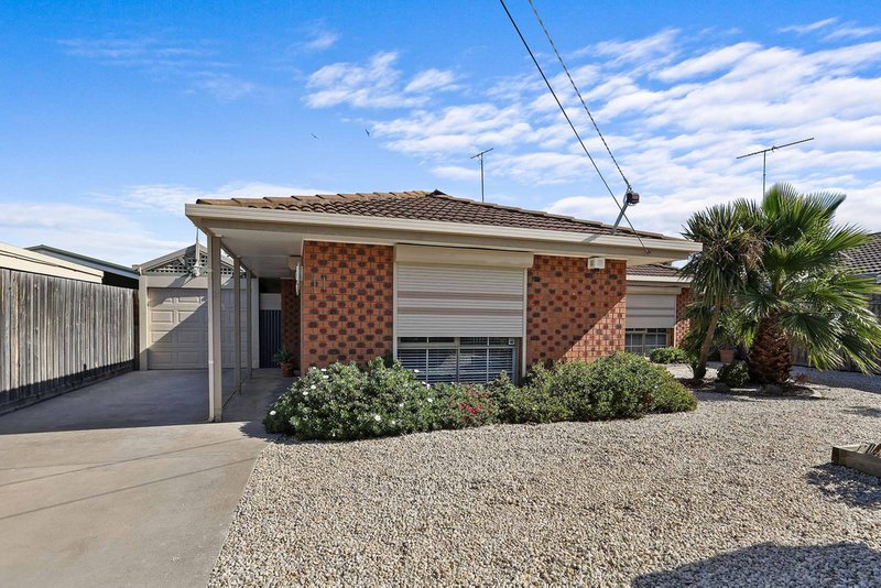 Photo - 11 Grange Court, Corio VIC 3214 - Image 2