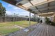 Photo - 11 Grange Court, Corio VIC 3214 - Image 6