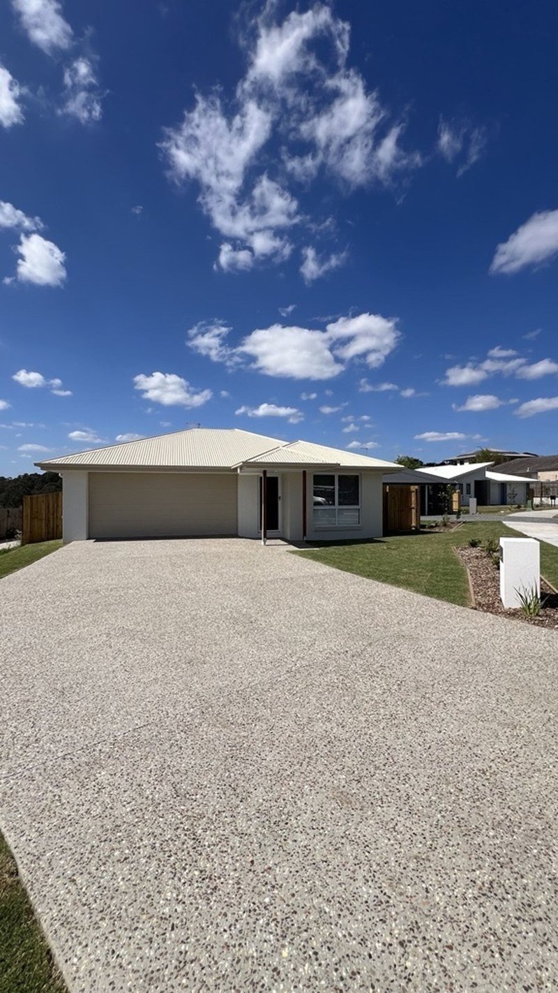 11 Grange Street, Redbank Plains QLD 4301