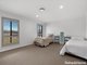 Photo - 11 Granite Rise, Kelso NSW 2795 - Image 7