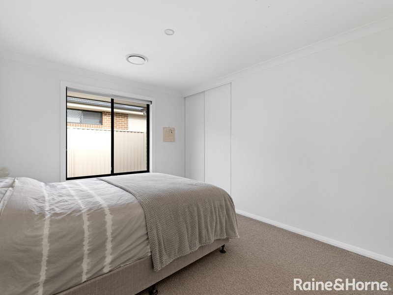 Photo - 11 Granite Rise, Kelso NSW 2795 - Image 9