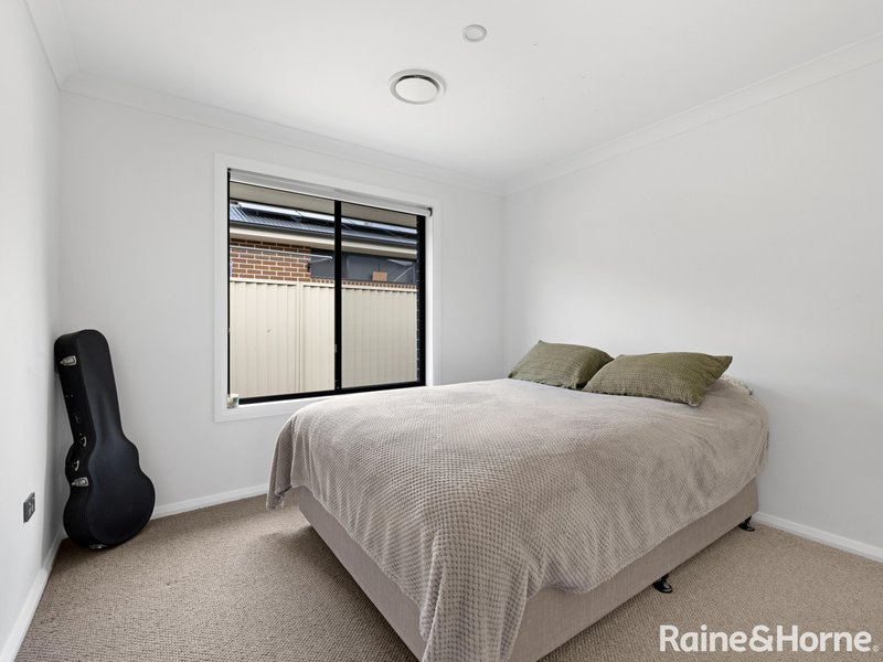 Photo - 11 Granite Rise, Kelso NSW 2795 - Image 10