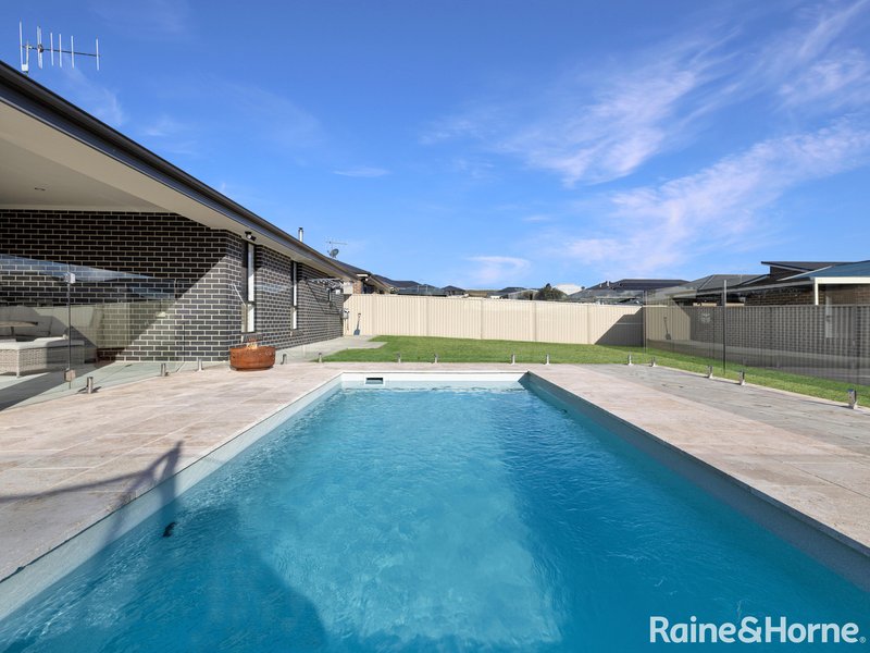 Photo - 11 Granite Rise, Kelso NSW 2795 - Image 14