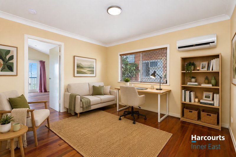 Photo - 11 Grant Street, Balmoral QLD 4171 - Image 3