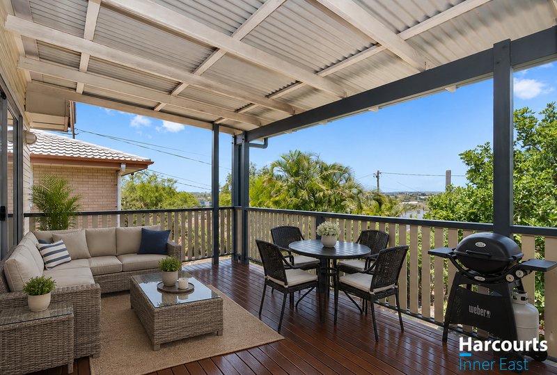 Photo - 11 Grant Street, Balmoral QLD 4171 - Image 6