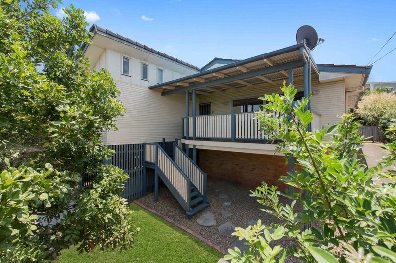 Photo - 11 Grant Street, Balmoral QLD 4171 - Image 8