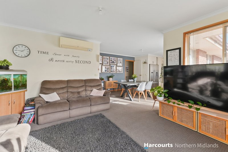 Photo - 11 Grant Street, Campbell Town TAS 7210 - Image 6