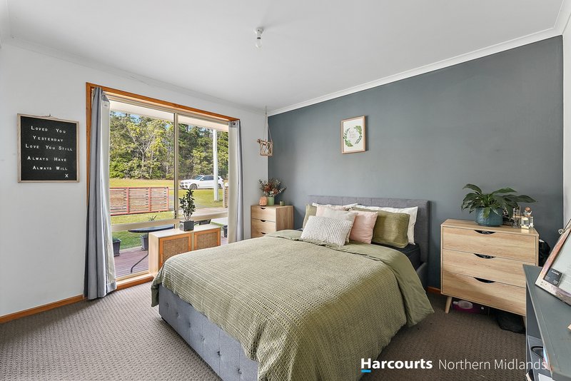 Photo - 11 Grant Street, Campbell Town TAS 7210 - Image 10