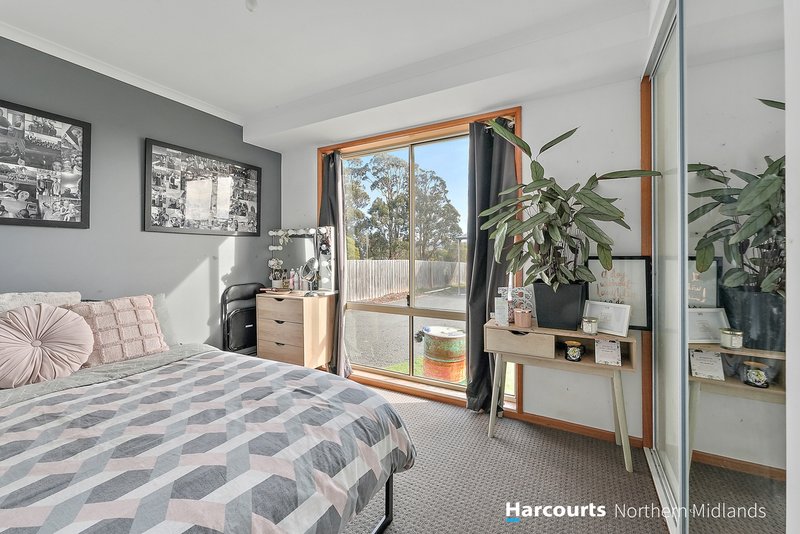 Photo - 11 Grant Street, Campbell Town TAS 7210 - Image 12