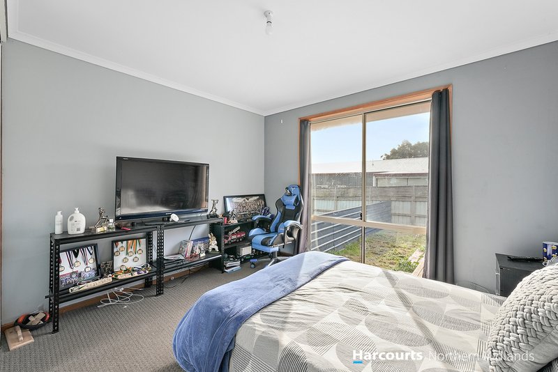 Photo - 11 Grant Street, Campbell Town TAS 7210 - Image 14