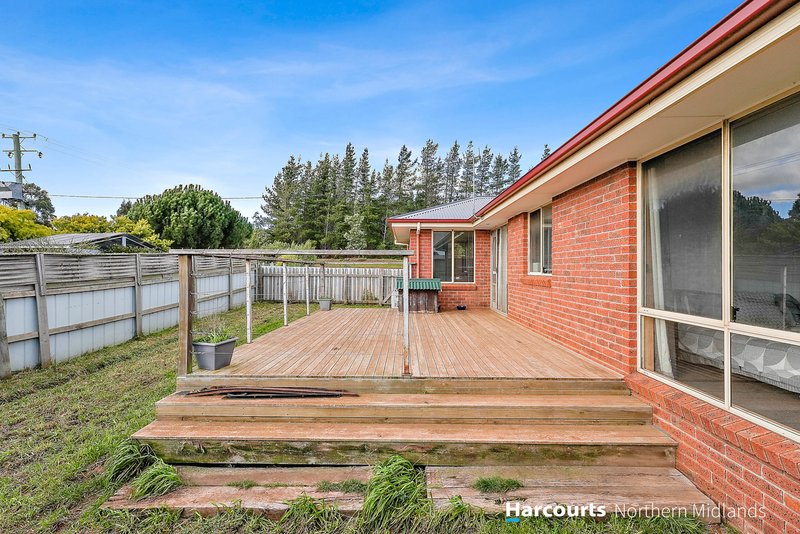 Photo - 11 Grant Street, Campbell Town TAS 7210 - Image 18