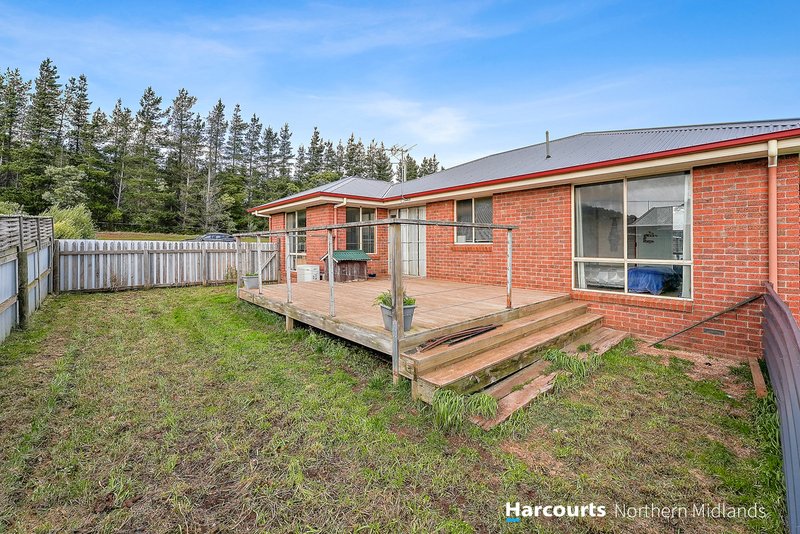 Photo - 11 Grant Street, Campbell Town TAS 7210 - Image 19