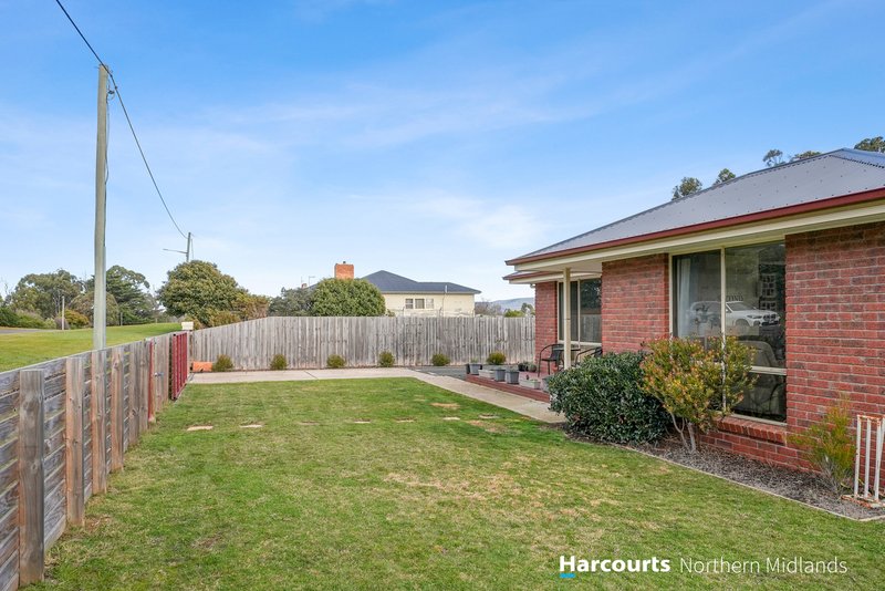 Photo - 11 Grant Street, Campbell Town TAS 7210 - Image 20