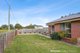 Photo - 11 Grant Street, Campbell Town TAS 7210 - Image 20