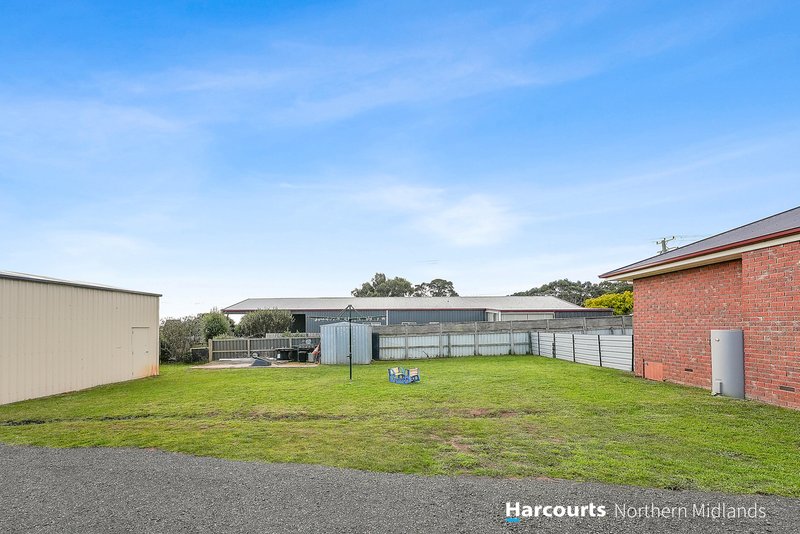 Photo - 11 Grant Street, Campbell Town TAS 7210 - Image 21