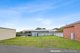 Photo - 11 Grant Street, Campbell Town TAS 7210 - Image 21