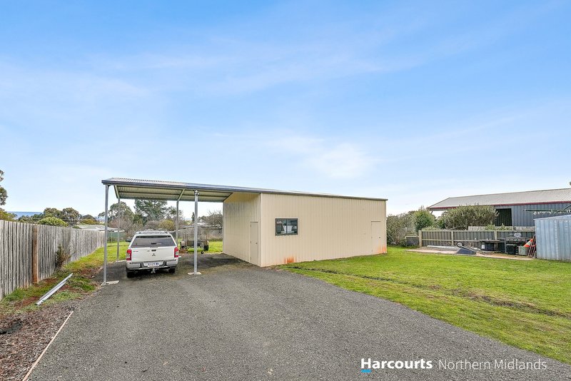 Photo - 11 Grant Street, Campbell Town TAS 7210 - Image 22