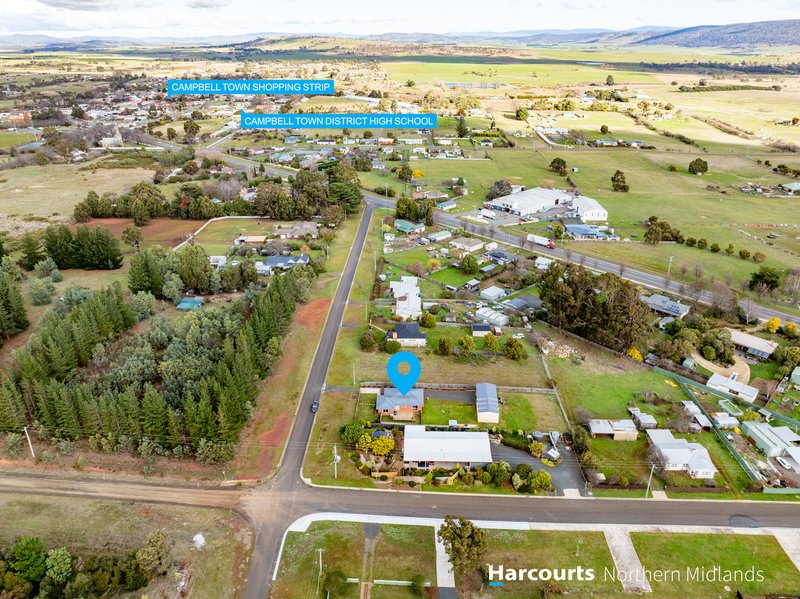 Photo - 11 Grant Street, Campbell Town TAS 7210 - Image 24